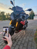 BMW S S1000R, 2014 г.
