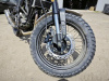 Минск SCR 250 Scrambler, 2026 г.