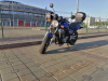 Kawasaki ER er5 twister, 1997 г.