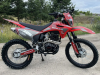 Motoland Sport 300 R, 2026 г.