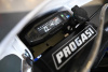 Progasi SMART 125, 2025 г.