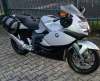 BMW K 1300s ABS, 2012 г.