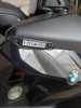 BMW C C400GT, 2022 г.