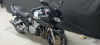 Suzuki Bandit Gsf 600 s, 2004 г.