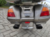 Honda Gold Wing, 2004 г.
