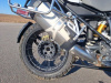 BMW R 1250 GS ADVENTURE, 2019 г.