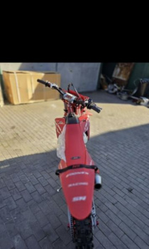 STN G9 Pro PRО YВS300, 2026 г.