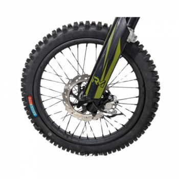 Regulmoto Sport Sport-003 Z, 2025 г.