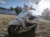 Минск Vesna 125, 2026 г.