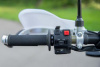Kayo K7-A 300 ROAD (CB300RL) 21/18, 2026 г.