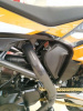 Xmotos X 2 125 17/14, 2026 г.