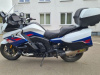 BMW K 1600 GT, 2024 г.