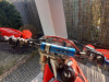 Honda CRF F250 R, 2011 г.