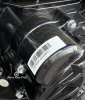 Racer Panther RC300B-F PRO 21, 2026 г.