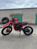 Sanchez Bandit PR300, 2025 г.