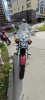 Kawasaki VN VN-88, 1996 г.