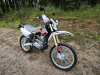 Kayo T1 300 ENDURO (PR300), 2026 г.