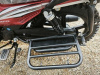 Motoland Forester 200, 2026 г.