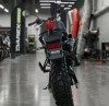 Классик Racer RC 300-GY8H Triumph 300, 2025 г.