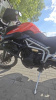 Triumph Tiger XC, 2011 г.