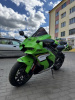 Kawasaki ZX ZX10R, 2025 г.