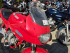 Yamaha XJ, 1992 г.