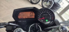 Yamaha FZ 1, 2007 г.
