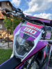 Sharmax Power Max 190, 2025 г.