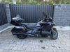 Honda Gold Wing, 2021 г.