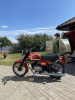 Cezet 350 472.6, 1988 г.