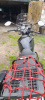 Kawasaki ER, 2005 г.