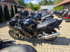 Honda CBR, 1997 г.