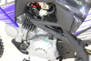 Progasi Smart MINI 125cc 14/12, 2024 г.
