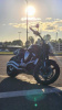 Yamaha XV Road Star Warrior, 2004 г.