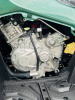 Loncin XWolf 550, 2026 г.