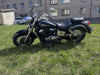 Honda VT shadow, 2001 г.
