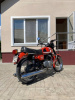 Cezet 350 472.6, 1988 г.