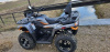 Motoland MAX 300 X EFI, 2024 г.