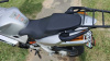 Honda VFR, 2005 г.