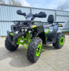 Motoland Wild Track LUX, 2026 г.