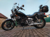 Kawasaki Vulcan VN 750, 1987 г.