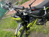 Regulmoto ZR PR 300, 2025 г.