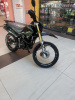 Roliz Sport, 2026 г.