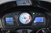 Honda CBR 1100XX Дрозд, 2003 г.