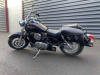 Kawasaki VN 1500, 2002 г.