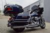 Harley-Davidson Electra Glide FLHTK ULTRA LTD, 2012 г.