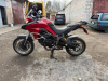 Ducati Multistrada, 2019 г.