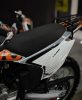 Kayo T1 300 ENDURO PR300 с ЭПТС, 2025 г.