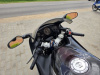 Honda CBR Хх, 1999 г.