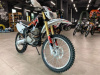 Kayo T1 300 ENDURO, 2025 г.
